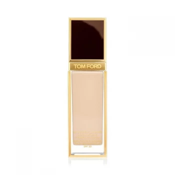 Tom Ford Shade and Illuminate Soft Radiance Foundation SPF 50 - BUFF