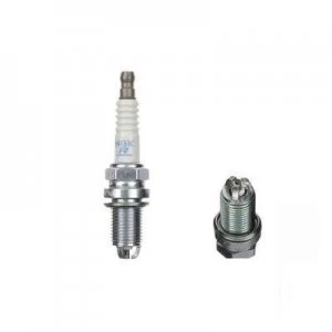 NGK Copper Core Spark Plug BKUR5ET (2789)