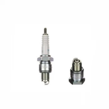 NGK DR4HS / 3326 Spark Plug Standard