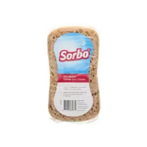 Sorbo Work Sponge