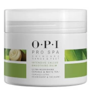 OPI Prospa Intensive Callus Smoothing Balm (Various Sizes) - 236ml