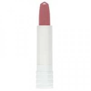 Clinique Dramatically Different Lip Shaping Lipstick 15 Sugarcoated 3g / 0.10 oz.