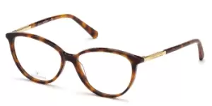 Swarovski Eyeglasses SK5385 052