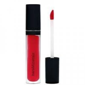 bareMinerals Statement Matte Liquid Lipcolour No 2 VIP 4ml