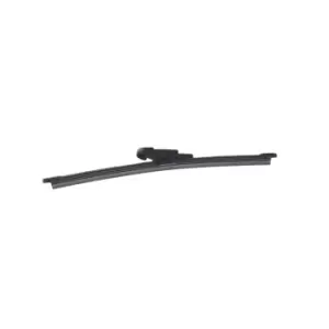 RIDEX Wiper blade 298W0278 Windscreen wiper,Window wiper MERCEDES-BENZ,C-Klasse T-modell (S205),A-Klasse (W176)