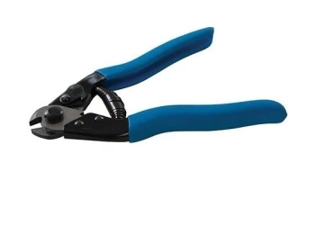 Wire Rope / Spring Cutter - 152mm / 6"