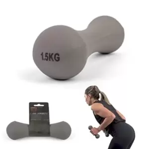 Phoenix Fitness Dumbbell - 1.5Kg