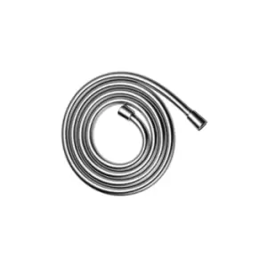 Isiflex Shower hose 160cm (28276000) - Hansgrohe