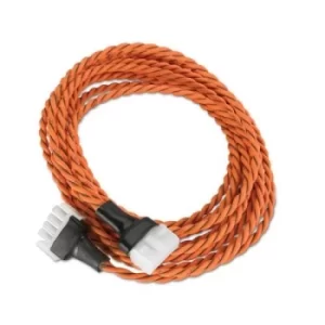 Netbotz Leak Rope Extension 2706759