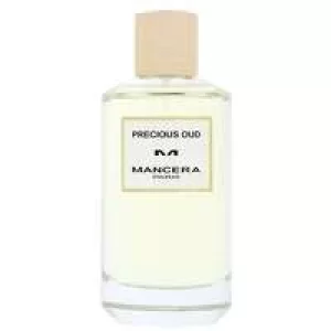 Mancera Precious Oud Eau de Parfum Unisex 120ml