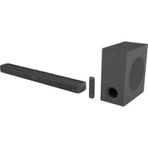 Renkforce RF-SB-301 Dolby Atmos Soundbar