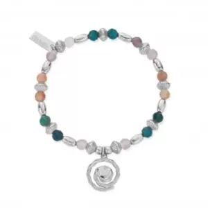 Spiritual Love Bracelet SBSLA3284