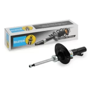 BILSTEIN Shock absorber 22-132390 Shocks,Shock absorbers RENAULT,MEGANE II Coupe-Cabriolet (EM0/1_),MEGANE II Kombi (KM0/1_)