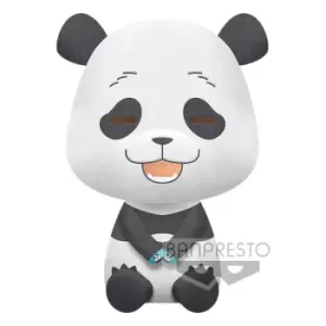 Jujutsu Kaisen Big Plush Series Plush Figure Panda 20 cm