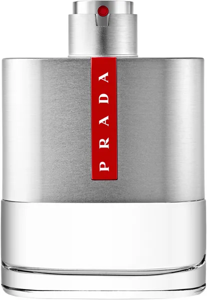 Prada Luna Rossa Eau de Toilette For Him 150ml