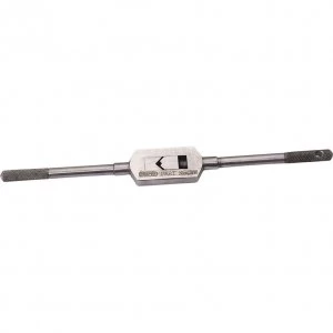 Draper Bar Type Tap Wrench 4.25mm - 14.40mm