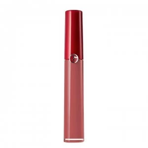 Armani Lip Maestro Matte Nature Liquid Lipstick Various Shades 500 6.5ml