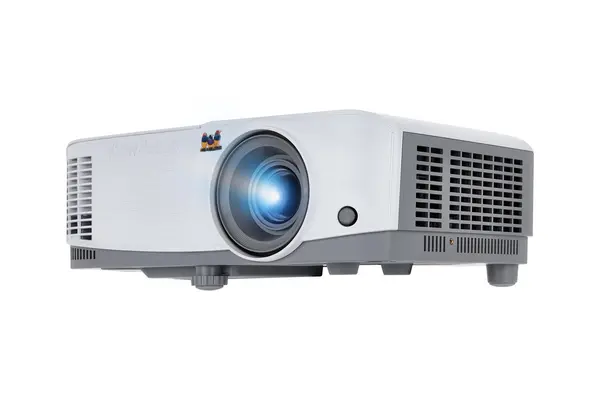 Viewsonic PG603X 3600 ANSI Lumens XGA DLP Projector