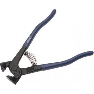 Draper Tile Nipping Pliers 200mm