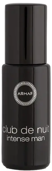 Armaf Club de Nuit Intense Man Eau de Toilette For Him 10ml