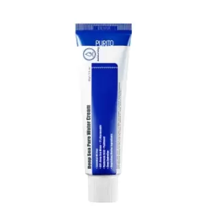 PURITO Deep Sea Pure Water Cream 50ml