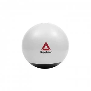 Reebok Gymball - WB 65cm