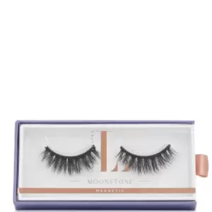 Lola's Lashes Moonstone Magnetic Eyelashes