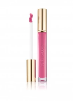 Estee Lauder Pure Colour Love Liquid Lip 203 Sweet Heat