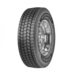 Fulda Regioforce 3 (315/70 R22.5 154/150L)