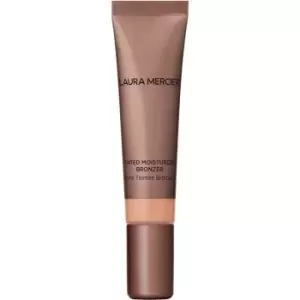 Laura Mercier Tinted Moisturiser Bronzer - Multi