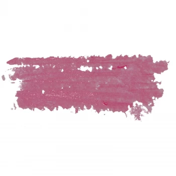 wet n wild perfectpout Gel Lip Liner 0.2g (Various Shades) - Never Petal Down