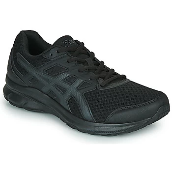 Asics JOLT 3 mens Running Trainers in Black,9.5,10.5,11,7,12,13,7.5,10,7.5,8.5,9,12,13