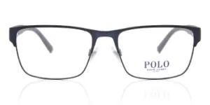 Polo Ralph Lauren Eyeglasses PH1175 9119