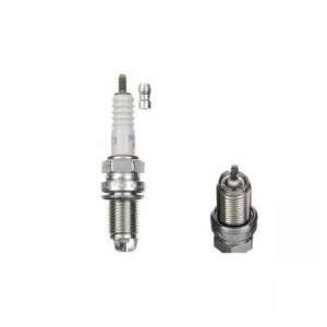 NGK Copper Core Spark Plug BCPR6ET (2197)