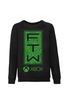 FTW Sweatshirt