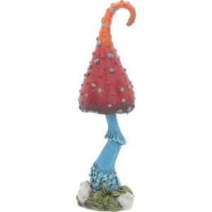 Weirdly Wild Wimble Fairy Figurine