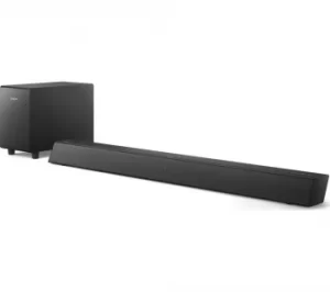 Philips TAB5305/10 2.1ch Wireless Soundbar