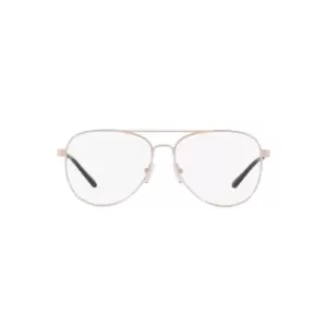 Michael Kors Procida MK 3019 Glasses