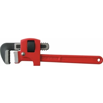 Kennedy - 8' Stillson Wrench