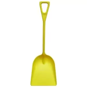 Bulldog PSFG1 Rubble & Debris Utility Shovel - 1100mm