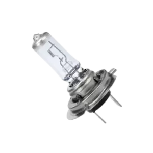 TRUCKTEC AUTOMOTIVE Light Bulbs 88.58.023 Bulb, headlight