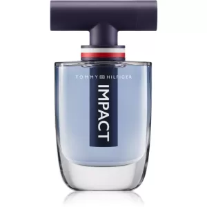 Tommy Hilfiger Impact Spark Eau de Toilette For Him 50ml