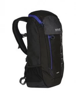 Regatta Blackfll Iii Nano Rucksack