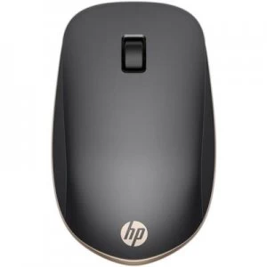 HP Z5000 Spectre Edition Wireless Mouse