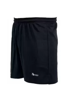 Madrid Shorts