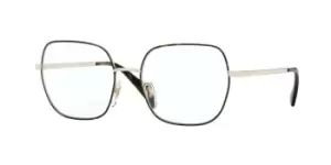 Vogue Eyewear Eyeglasses VO4181B 5078