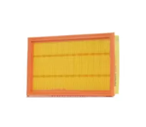 PURFLUX Air filter OPEL,FORD,TOYOTA A838 A975C,PC2382E,PC2576E Engine air filter,Engine filter PC515,1112655,1952998,1958604,1961971,5025071,5025082