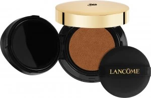 Lancome Teint Idole Ultra Cushion Foundation SPF18 13g 06 - Beige Moka