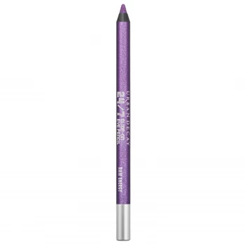 Urban Decay Stoned 24/7 Eye Pencil 1.14ml (Various Shades) - Raw Energy