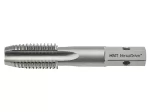 HMT 308020-0240 VersaDrive Oversized Galv ImpactaTap M24.4x3.0mm